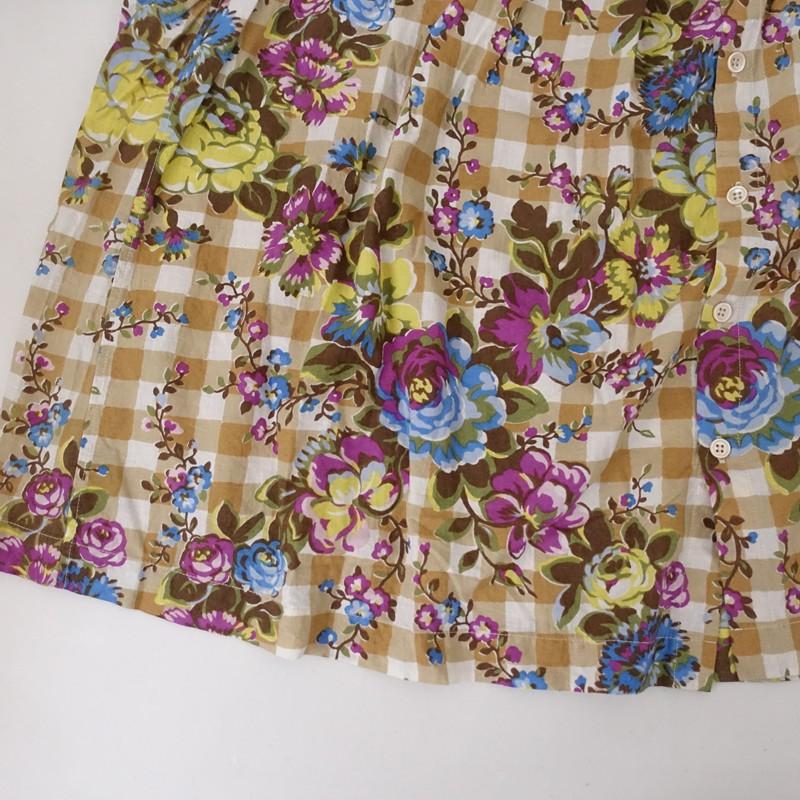 45R（フォーティファイブアール） 【定価5.9万】45R *インドカディ