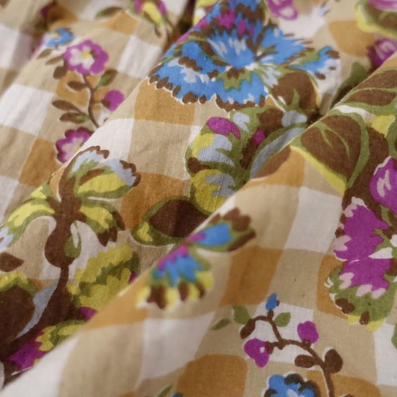 45R（フォーティファイブアール） 【定価5.9万】45R *インドカディ