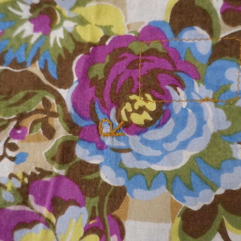 45R（フォーティファイブアール） 【定価5.9万】45R *インドカディ