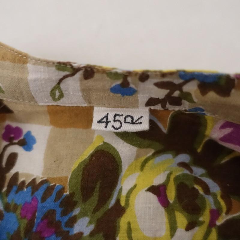 45R（フォーティファイブアール） 【定価5.9万】45R *インドカディ