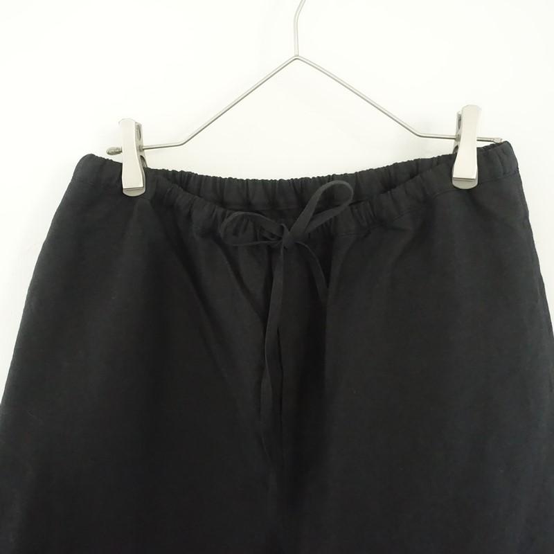 JOURNAL STANDARD LUXE（ジャーナルスタンダード ラックス） 【美品