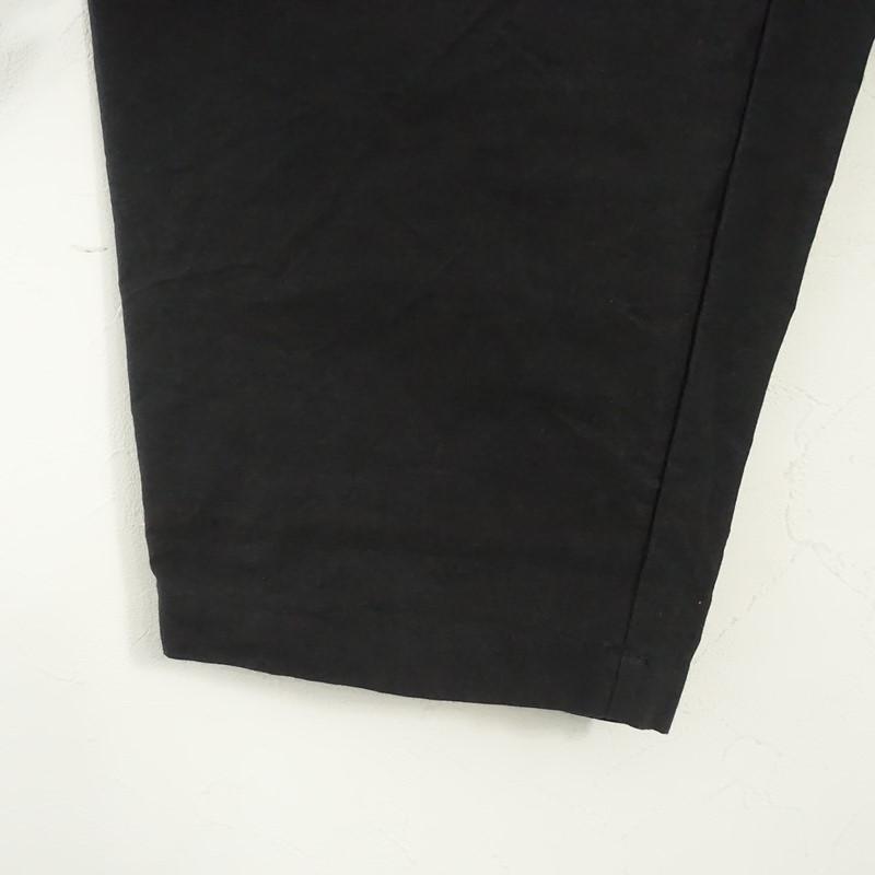 JOURNAL STANDARD LUXE（ジャーナルスタンダード ラックス） 【美品