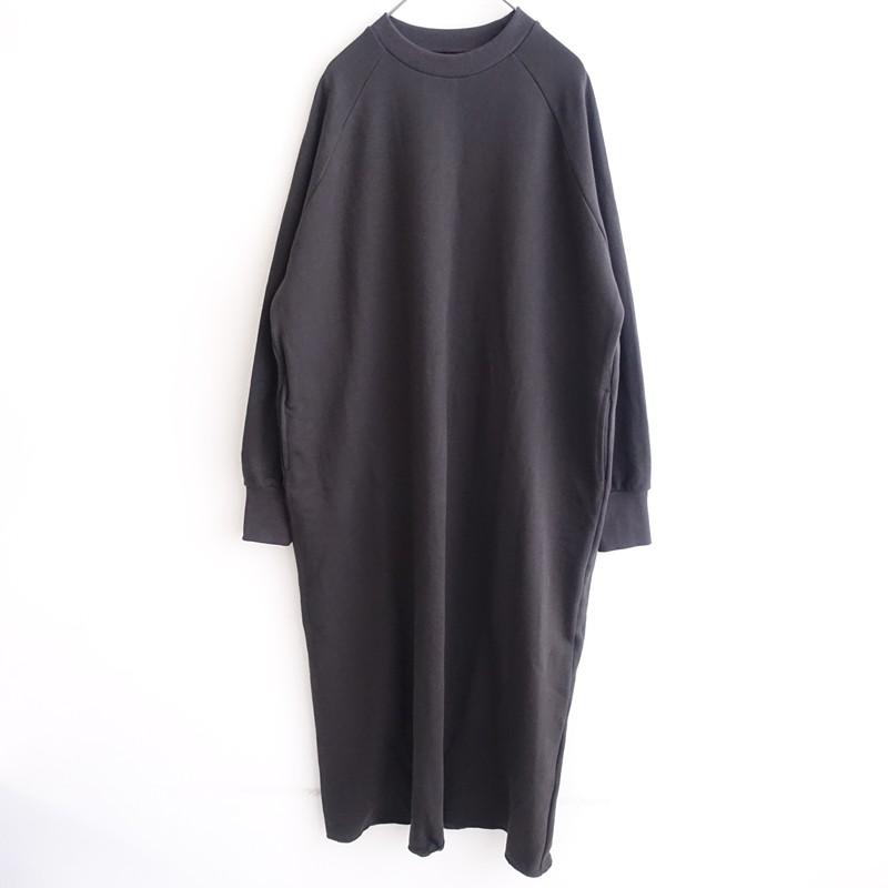 JOURNAL STANDARD LUXE（ジャーナルスタンダード ラックス） 【定価1.9