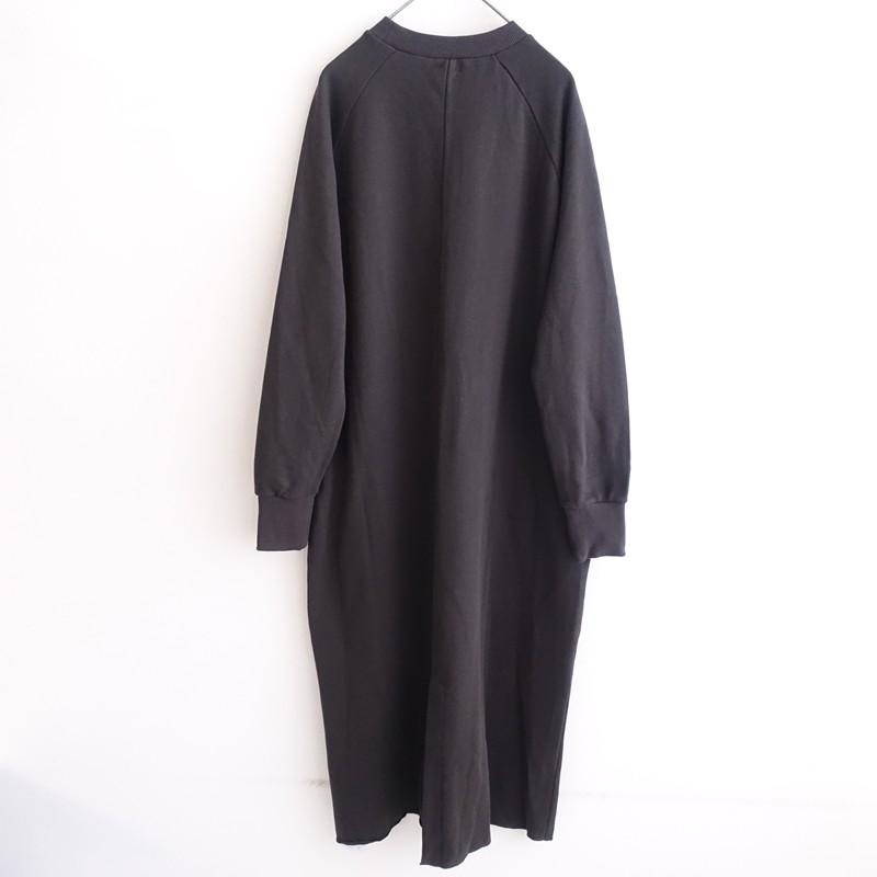 JOURNAL STANDARD LUXE（ジャーナルスタンダード ラックス） 【定価1.9