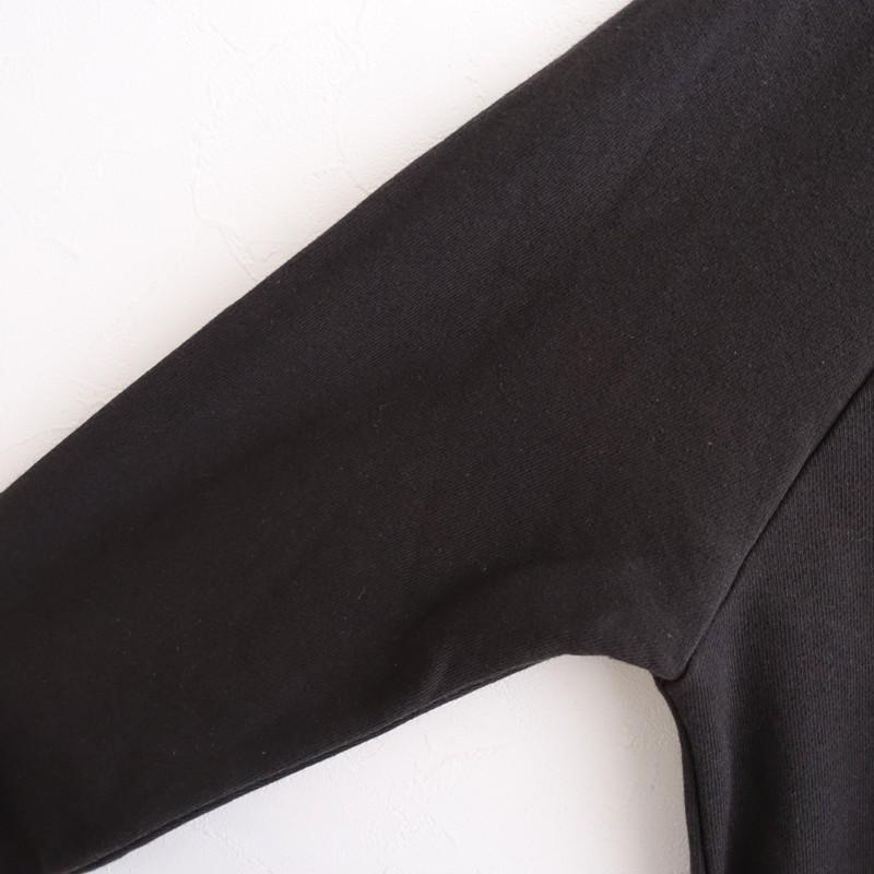 JOURNAL STANDARD LUXE（ジャーナルスタンダード ラックス） 【定価1.9