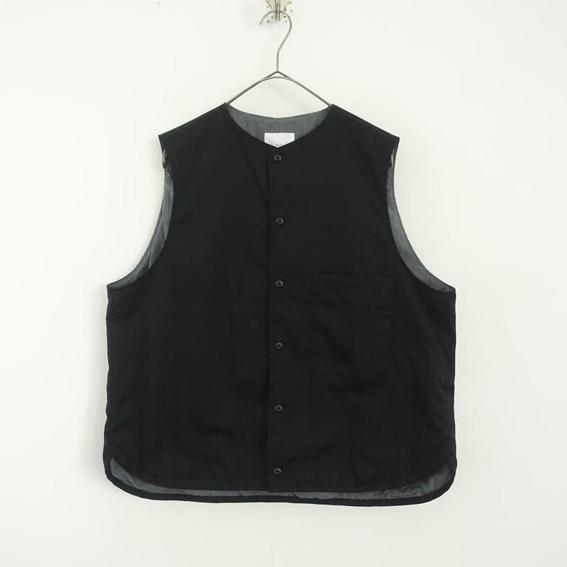 prit（プリット） 【定価1.4万】プリット *ポリエステルコットンツイル