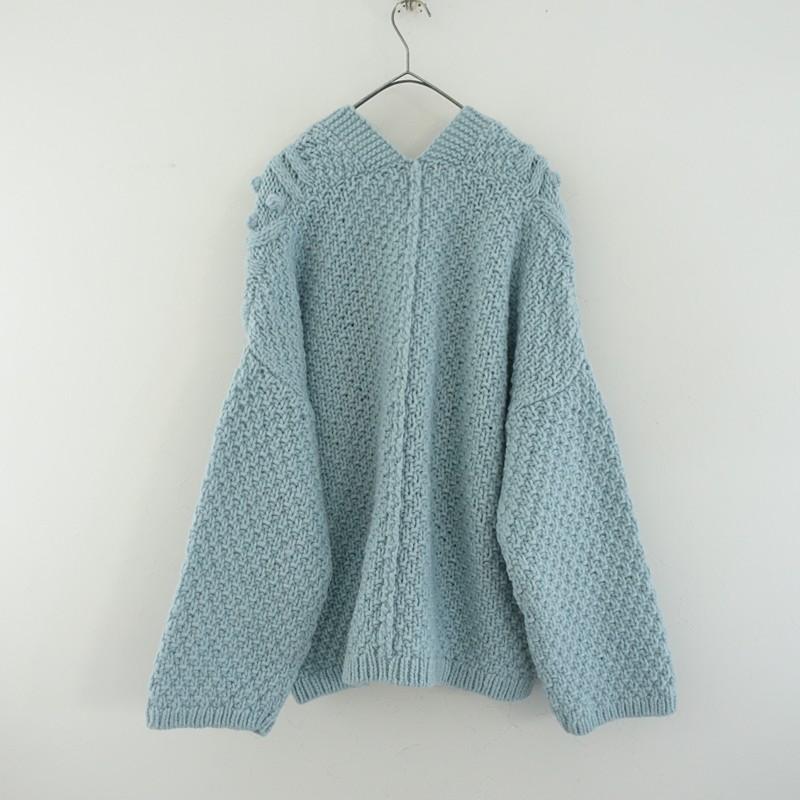 nest Robe（ネストローブ） 【定価3.7万】ネストローブ nest Robe