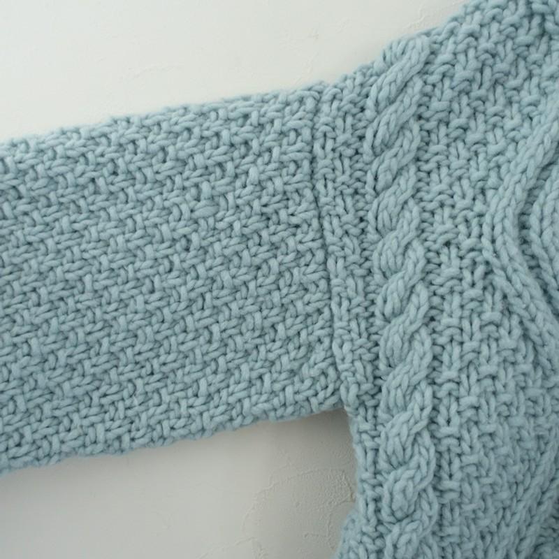 nest Robe（ネストローブ） 【定価3.7万】ネストローブ nest Robe