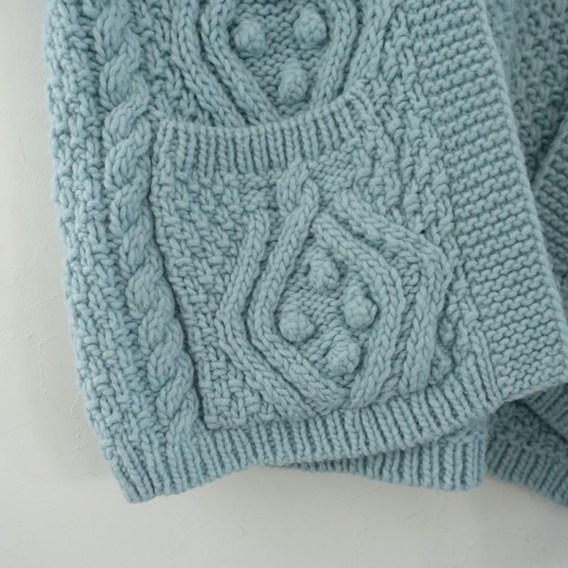 nest Robe（ネストローブ） 【定価3.7万】ネストローブ nest Robe