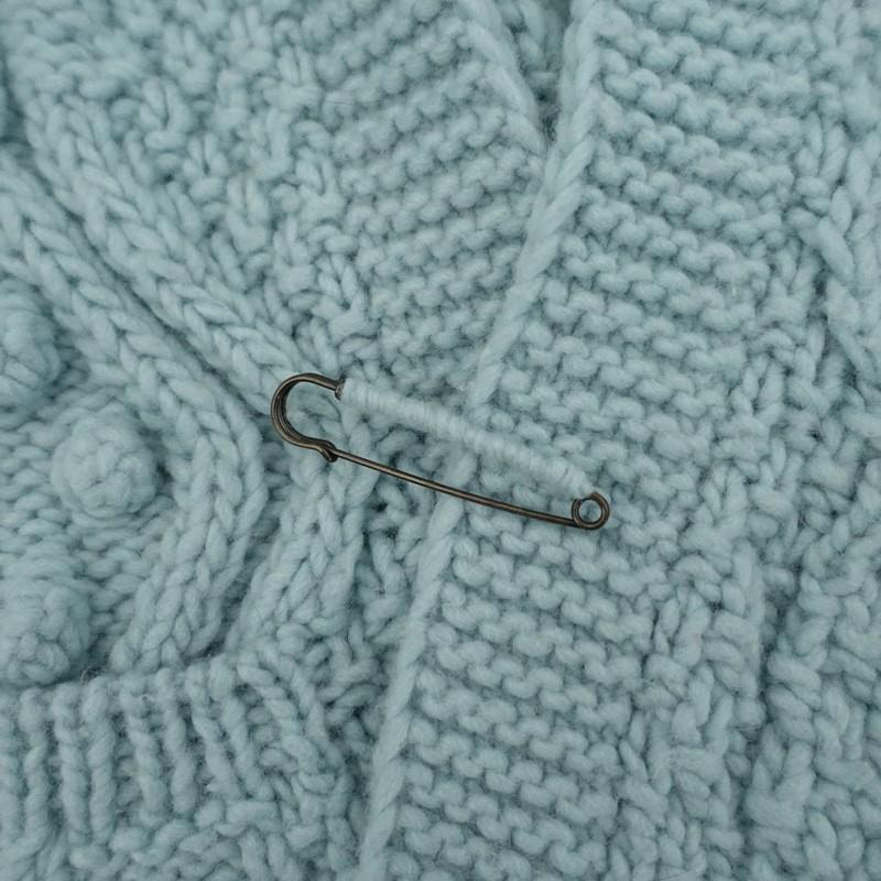 nest Robe（ネストローブ） 【定価3.7万】ネストローブ nest Robe