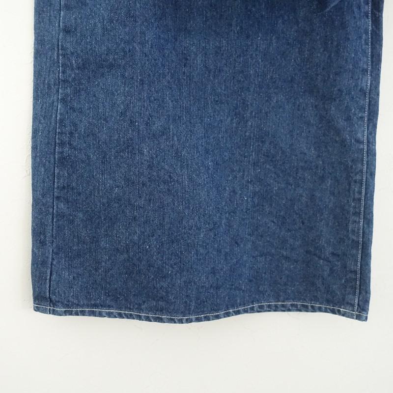 nest Robe（ネストローブ） 【定価2.9万】ネストローブ *リネン和紙