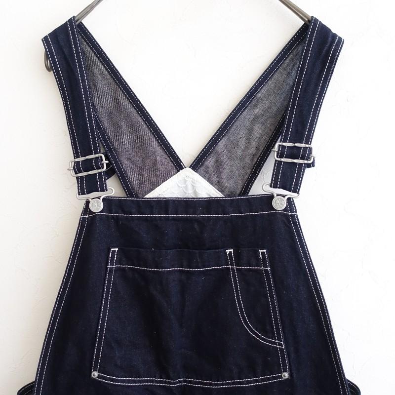 mina perhonen（ミナペルホネン） 【美品/定価5.2万】ミナペルホネン