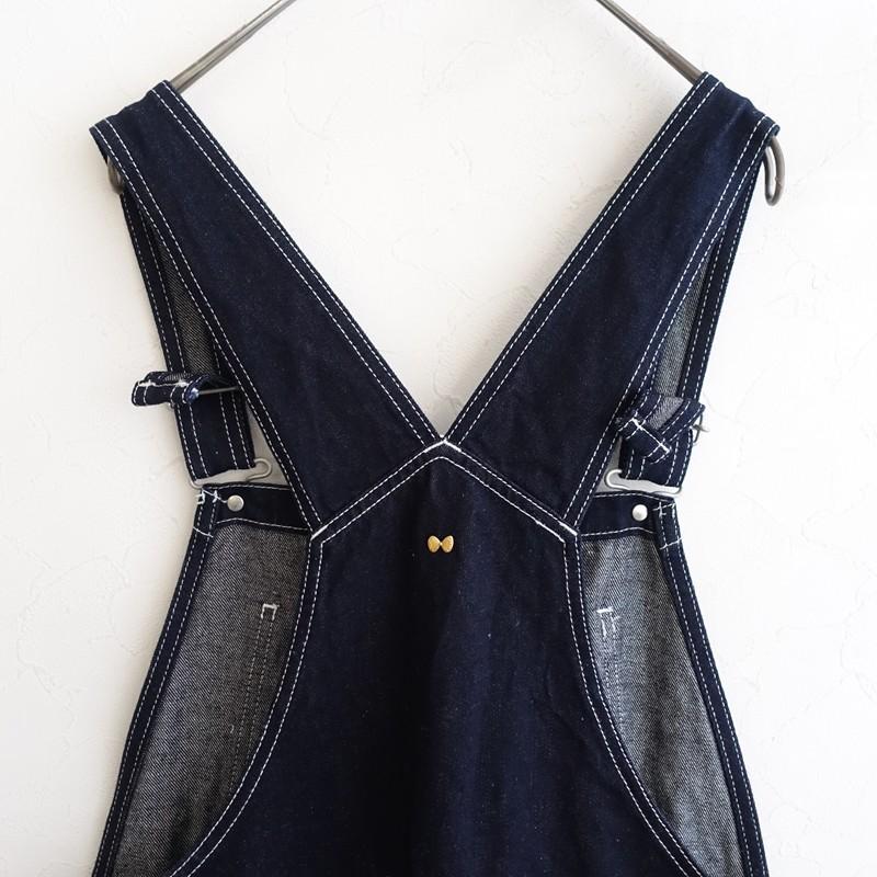 mina perhonen（ミナペルホネン） 【美品/定価5.2万】ミナペルホネン