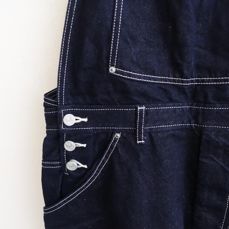 mina perhonen（ミナペルホネン） 【美品/定価5.2万】ミナペルホネン