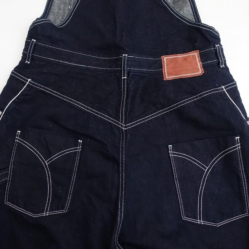 mina perhonen（ミナペルホネン） 【美品/定価5.2万】ミナペルホネン