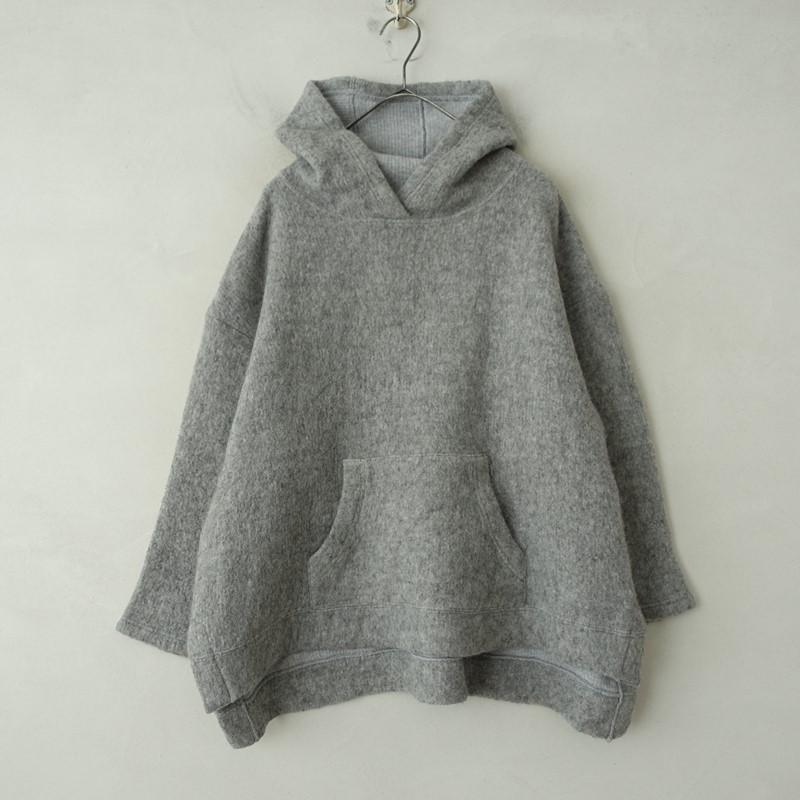 nest Robe（ネストローブ） 【定価2.7万】ネストローブ nest Robe 