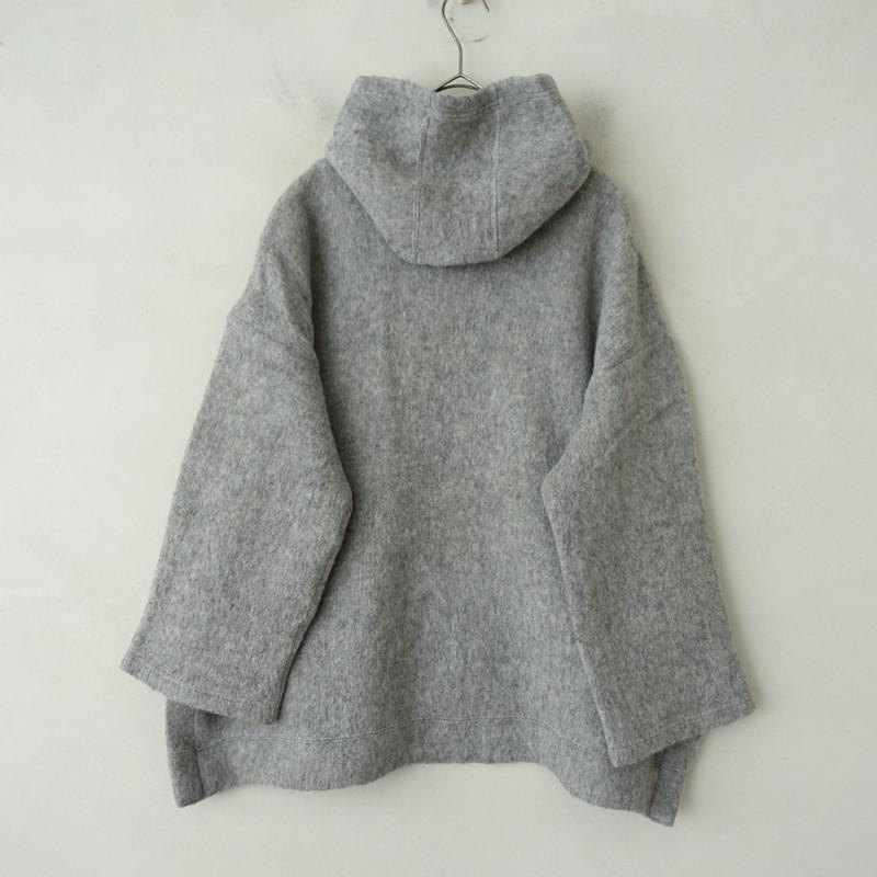 nest Robe（ネストローブ） 【定価2.7万】ネストローブ nest Robe 