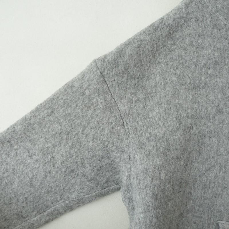 nest Robe（ネストローブ） 【定価2.7万】ネストローブ nest Robe 