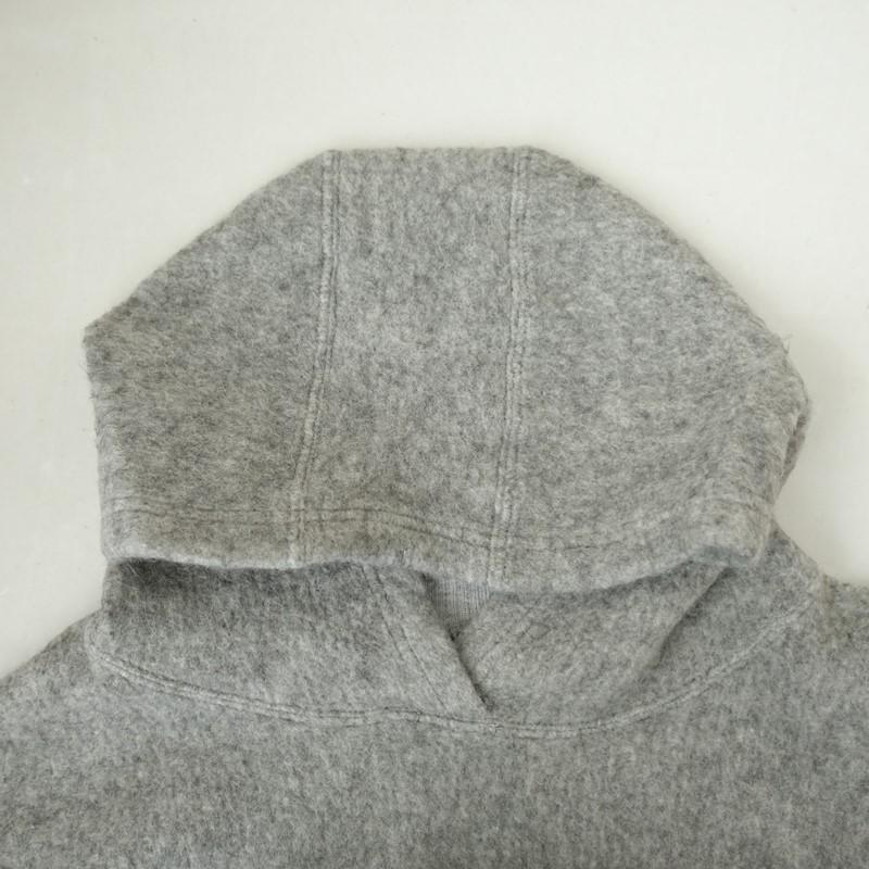 nest Robe（ネストローブ） 【定価2.7万】ネストローブ nest Robe 