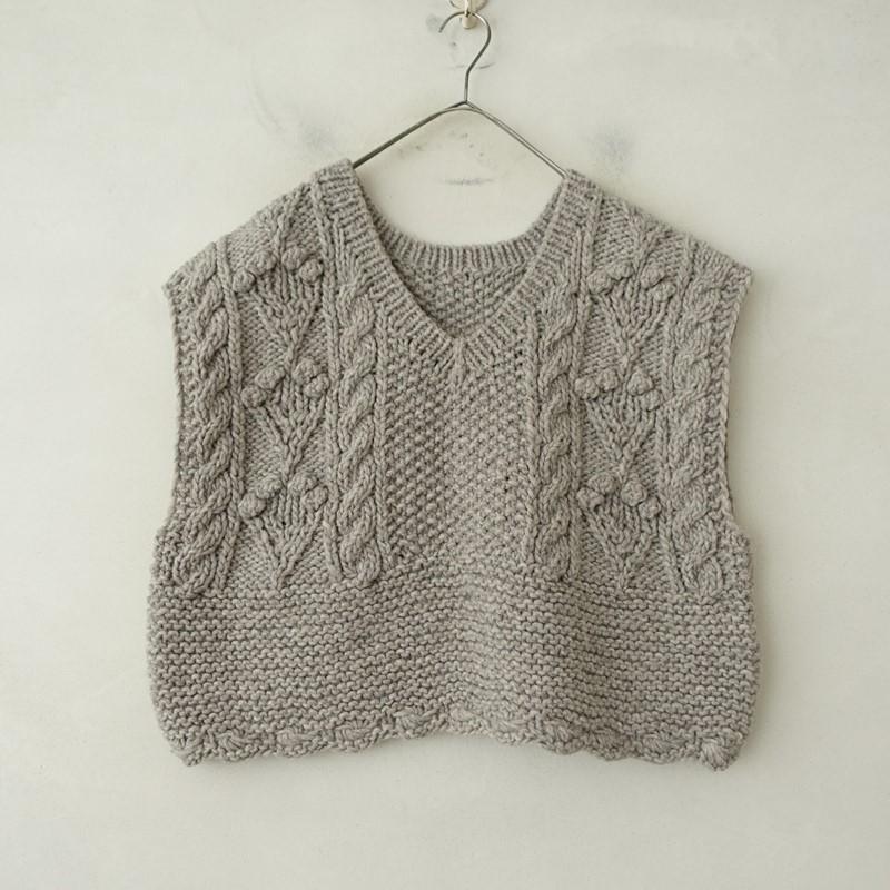 2026年2月】ペルーニット（かぐれ）のおすすめ人気ランキング - Yahoo