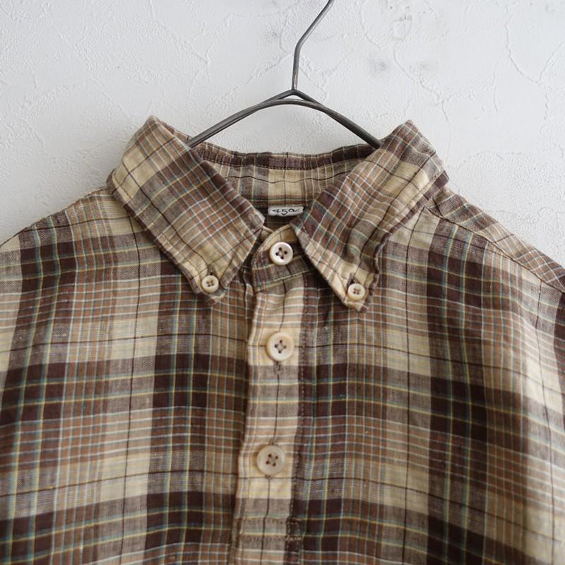 45R（フォーティファイブアール） 【美品/定価4.6万】45R