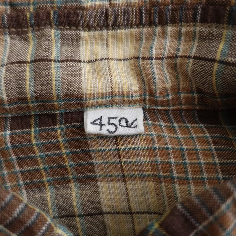 45R（フォーティファイブアール） 【美品/定価4.6万】45R
