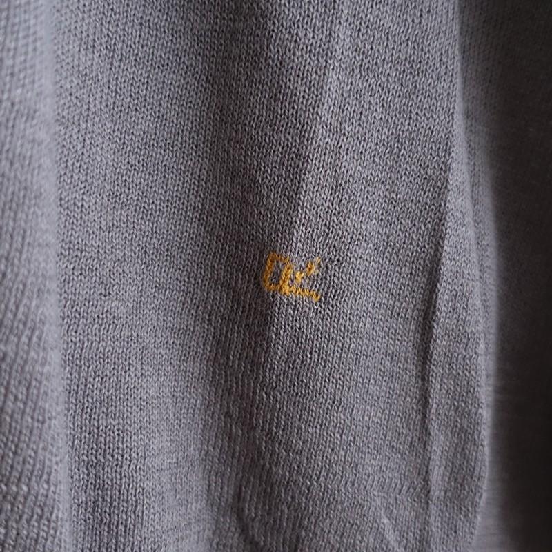 45R（フォーティファイブアール） 【美品/定価2.5万】45R *ホール超