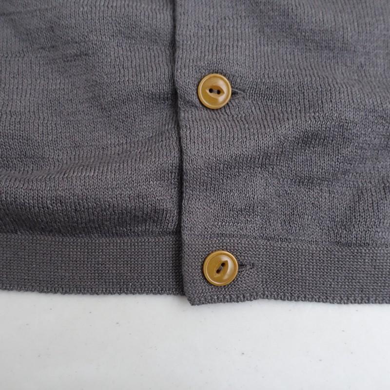45R（フォーティファイブアール） 【美品/定価2.5万】45R *ホール超