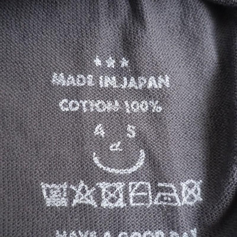 45R（フォーティファイブアール） 【美品/定価2.5万】45R *ホール超