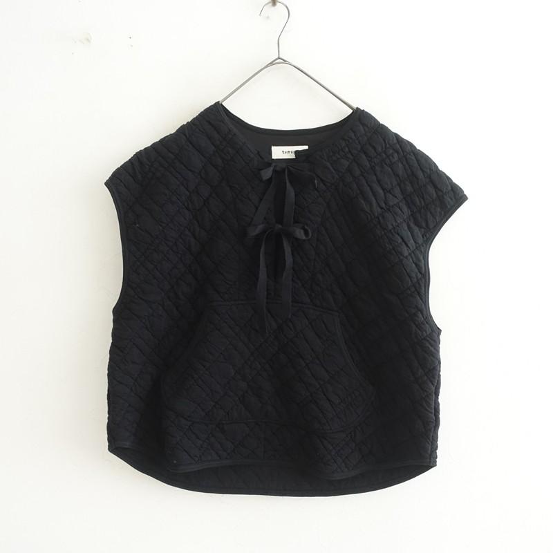 tumugu（ツムグ） 【定価1.8万】ツムグ *ストレッチキルトランダム
