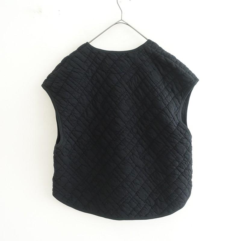 tumugu（ツムグ） 【定価1.8万】ツムグ *ストレッチキルトランダム