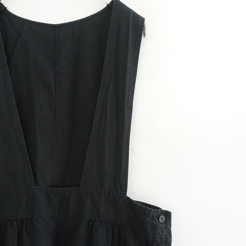 nest Robe（ネストローブ） 【定価2.8万】ネストローブ *ブラック