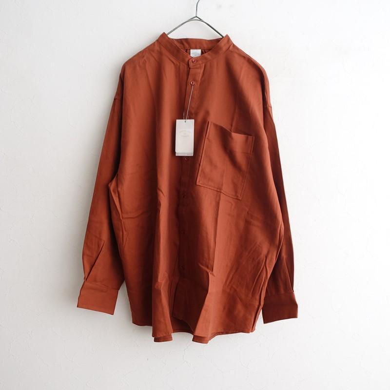 Nouvelles du paradis（ヌーヴェルドゥパラディ） 【未使用/定価1.6万  