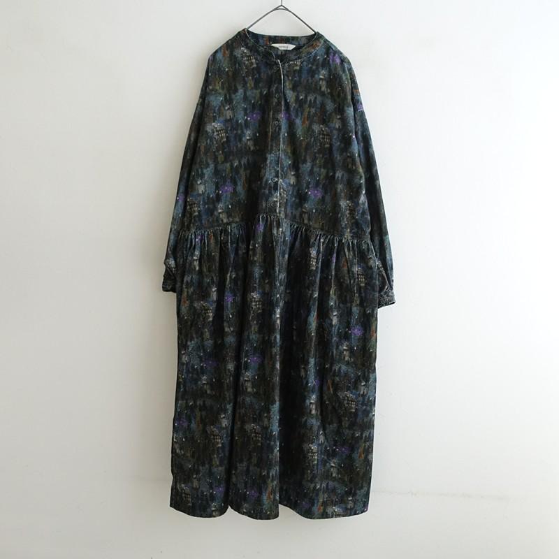 soulberry（ソウルベリー） 【定価1.3万】ソウルベリー *静かな雪夜の