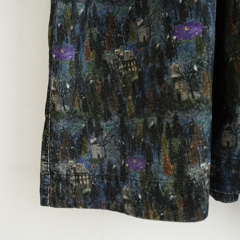 soulberry（ソウルベリー） 【定価1.3万】ソウルベリー *静かな雪夜の