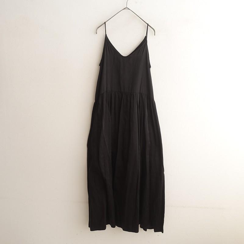 Deuxieme Classe（ドゥーズィエムクラス） 【未使用/2025/定価5.8万