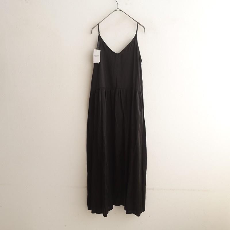 Deuxieme Classe（ドゥーズィエムクラス） 【未使用/2025/定価5.8万
