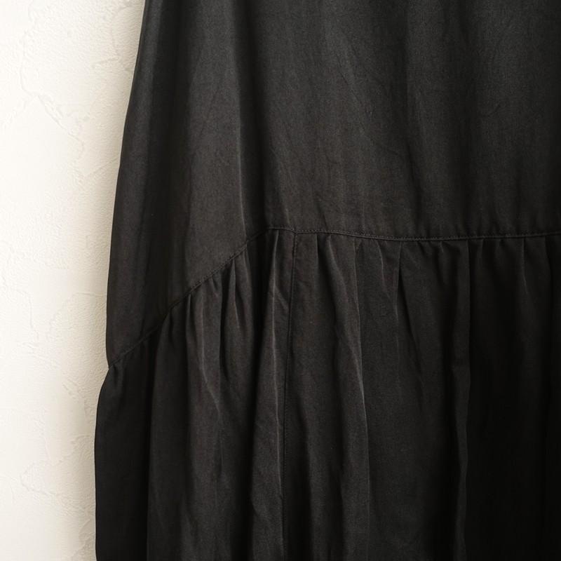 Deuxieme Classe（ドゥーズィエムクラス） 【未使用/2025/定価5.8万