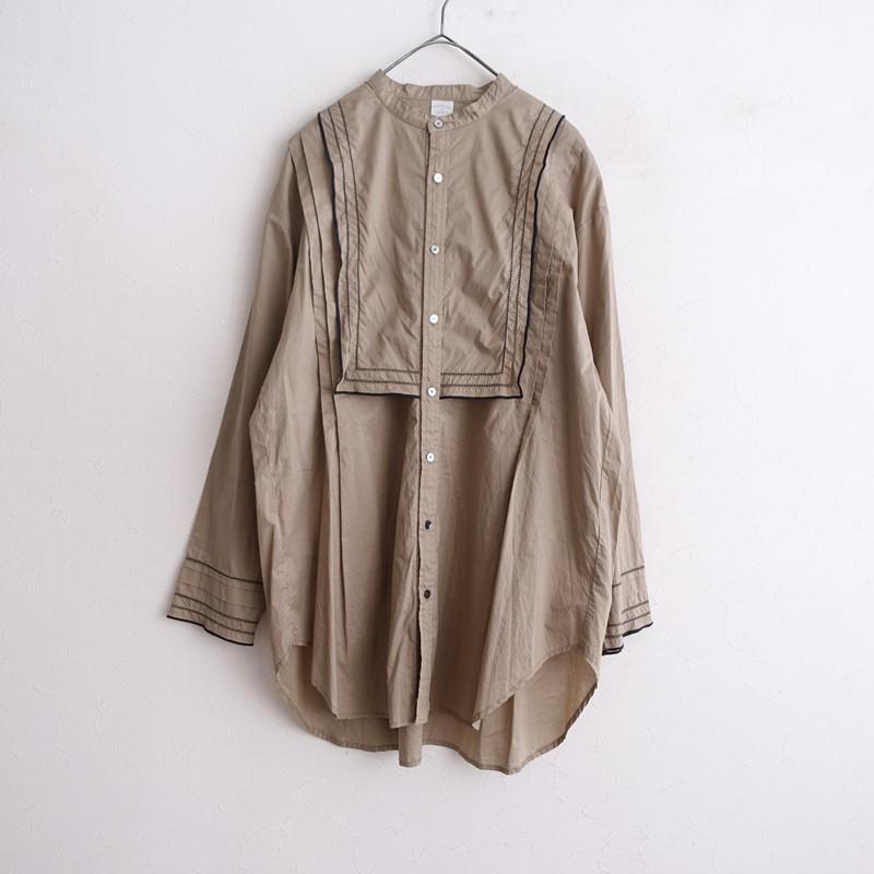 Nouvelles du paradis（ヌーヴェルドゥパラディ） 【美品/定価1.6万 