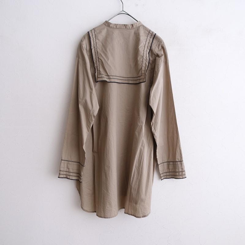 Nouvelles du paradis（ヌーヴェルドゥパラディ） 【美品/定価1.6万 