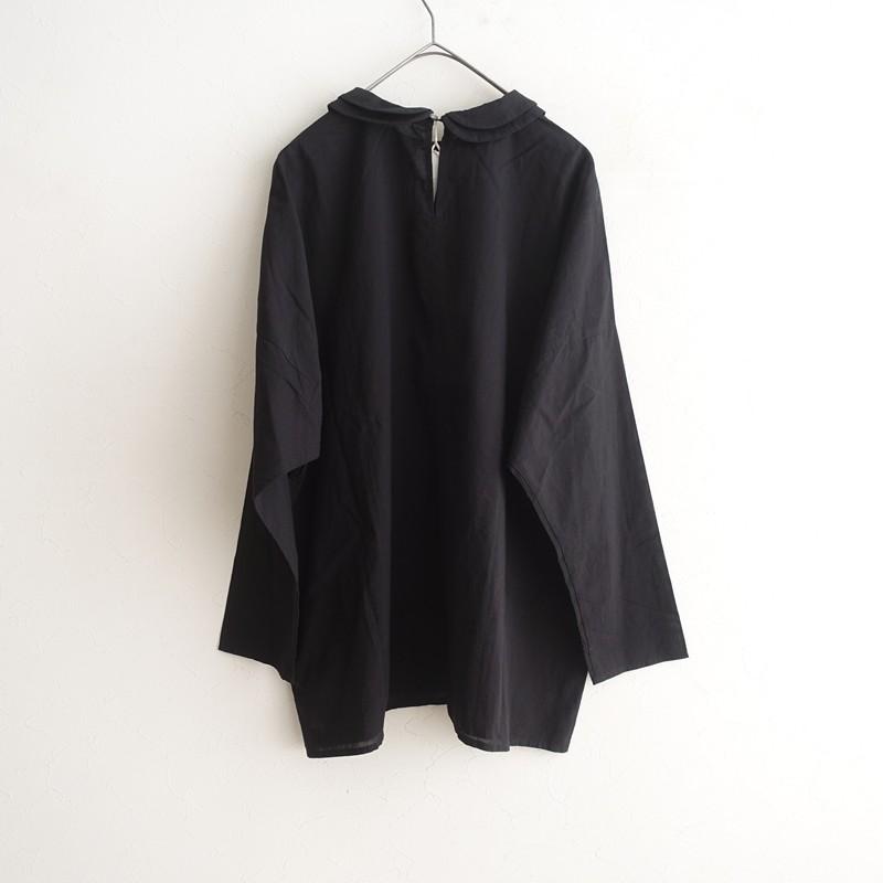 homspun（ホームスパン） 【定価2万】ホームスパン *ダブルラウンド 