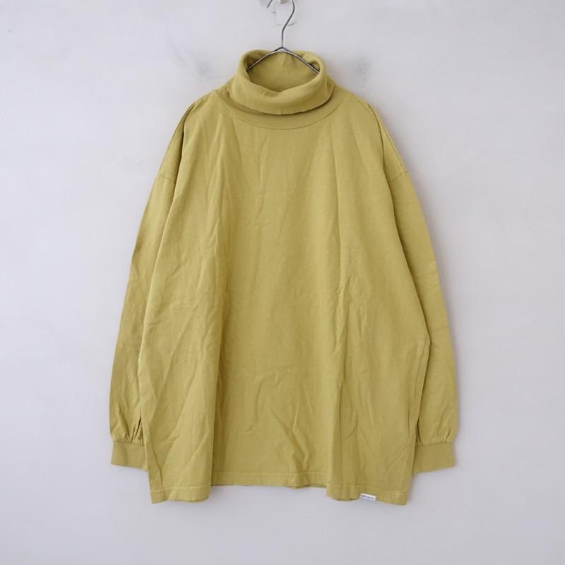 nest Robe（ネストローブ） 【定価1.3万】ネストローブ アップサイクル