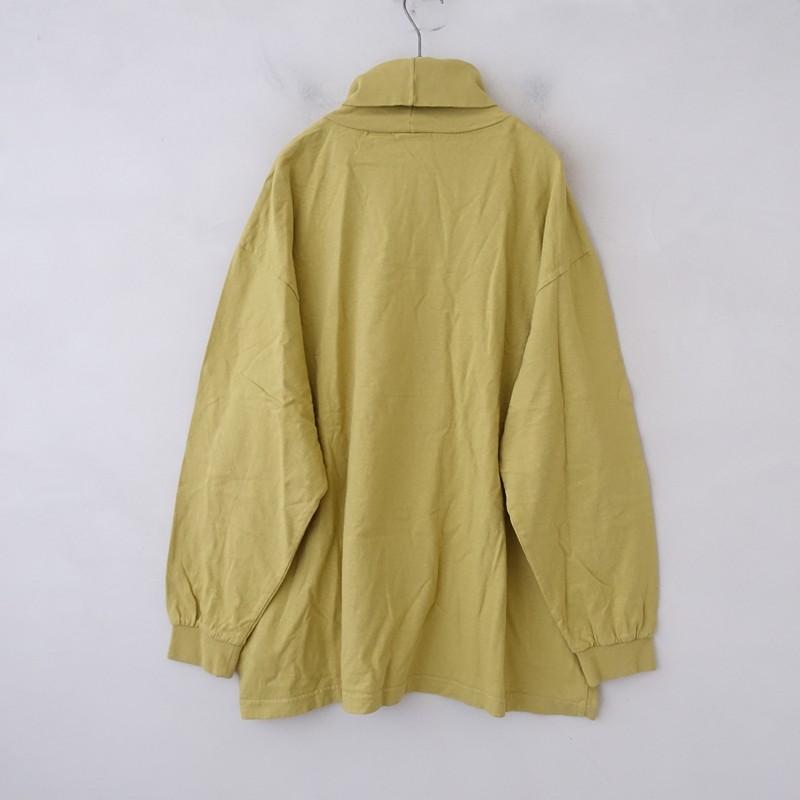 nest Robe（ネストローブ） 【定価1.3万】ネストローブ アップサイクル