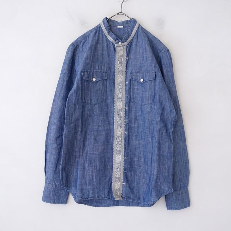 45R（フォーティファイブアール） 【定価5.7万】45R フォーティ