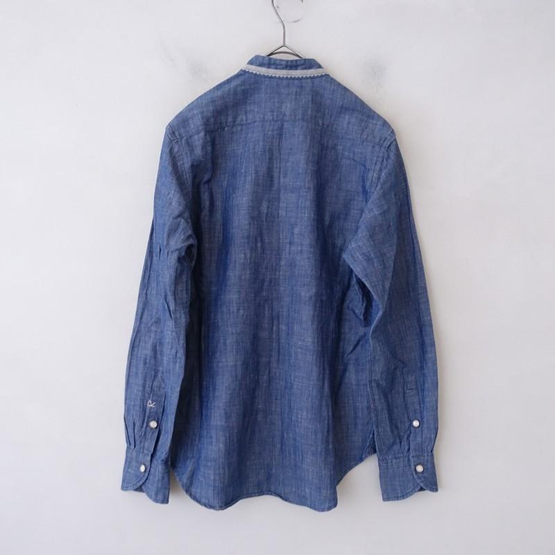 45R（フォーティファイブアール） 【定価5.7万】45R フォーティ