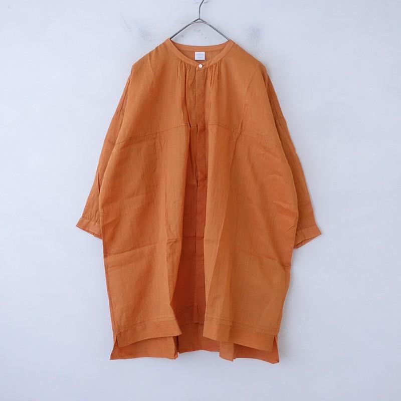 Nouvelles du paradis（ヌーヴェルドゥパラディ） 【未使用/定価1.7万 