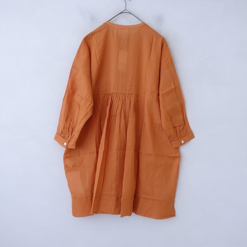 Nouvelles du paradis（ヌーヴェルドゥパラディ） 【未使用/定価1.7万 
