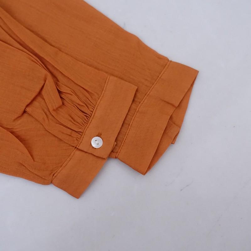 Nouvelles du paradis（ヌーヴェルドゥパラディ） 【未使用/定価1.7万 