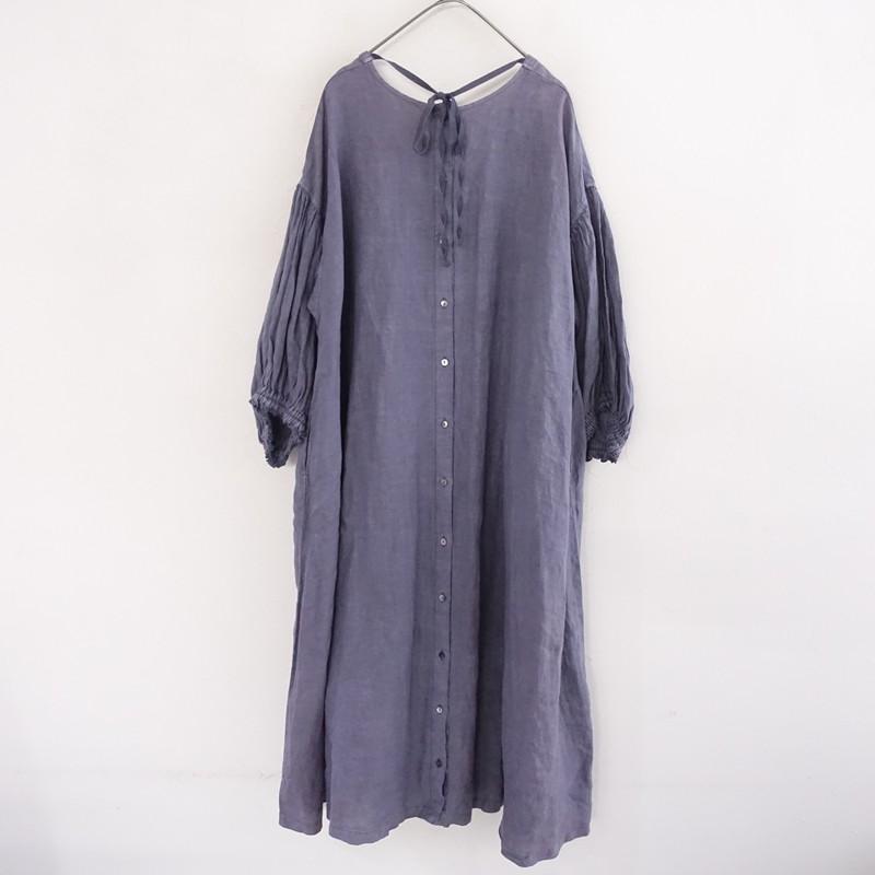 ◯美品◯ Robe（ネストローブ）オフィシャルサイト nest | 7月号 リンネル Robe ネストローブ　nest ジャケット・アウター