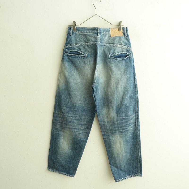 mina perhonen（ミナペルホネン） 【定価3.9万】ミナペルホネン